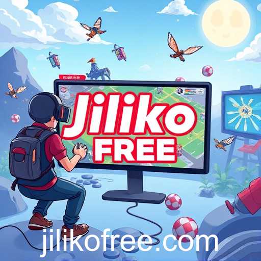 jiliko free