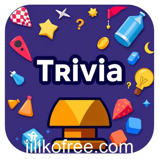 The Evolution of Gaming Platforms