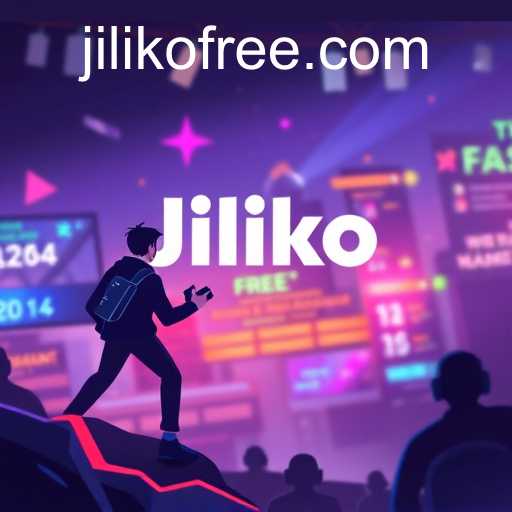 jiliko free