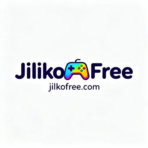jiliko free