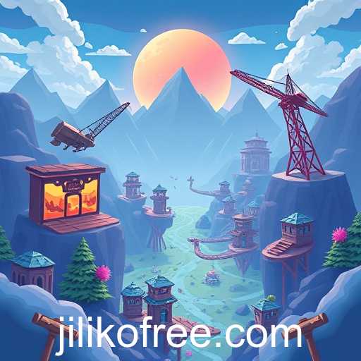 The Rise of Free Gaming Platforms in 2025