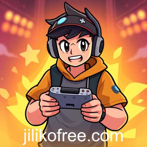 The Rise of Free Online Gaming in 2025