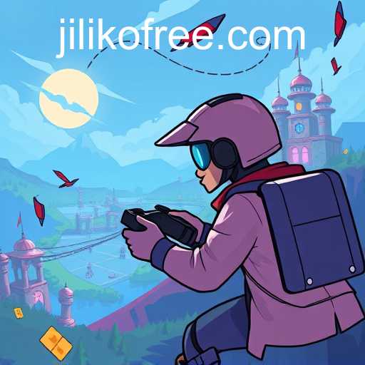 The Rise of Free Gaming Platforms