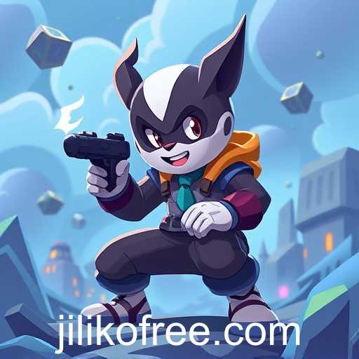 Rise of Online Gaming Platforms in 2025